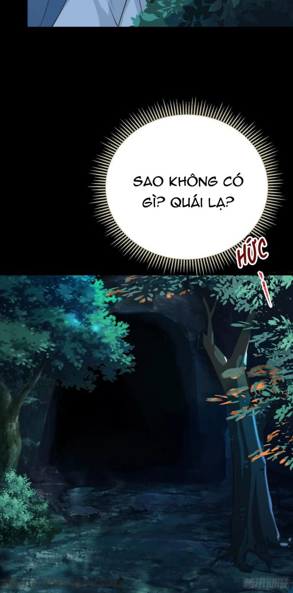 Cô Thành Lonely Chap 66 - Next Chap 67