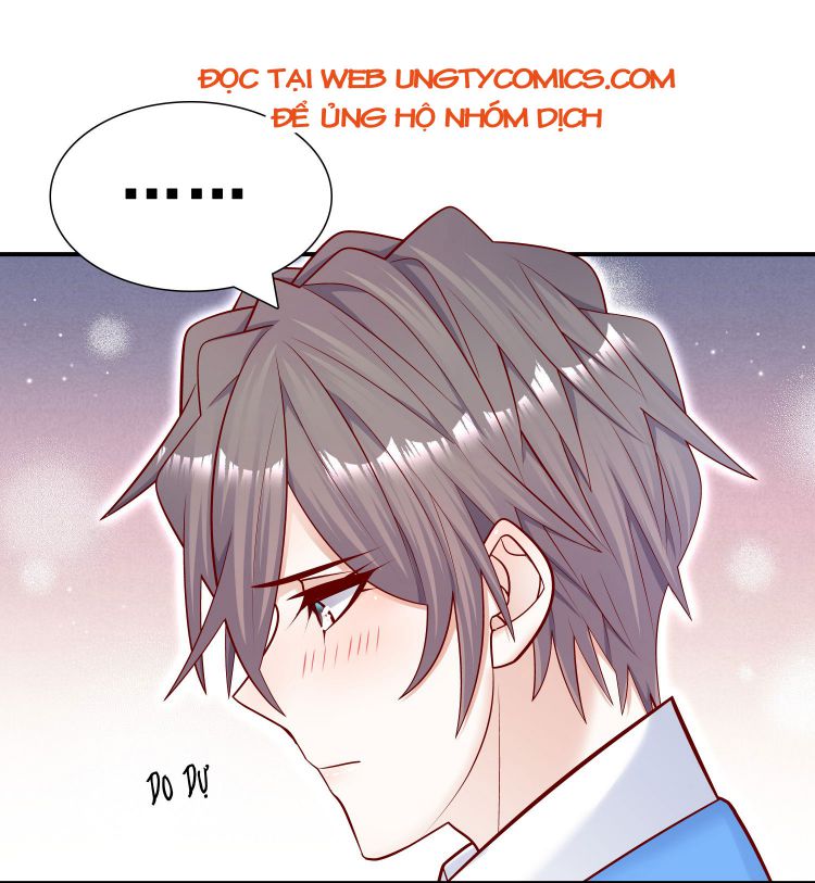 Anh Ấy Sinh Ra Là Công Của Tôi Chap 15 - Next Chap 16