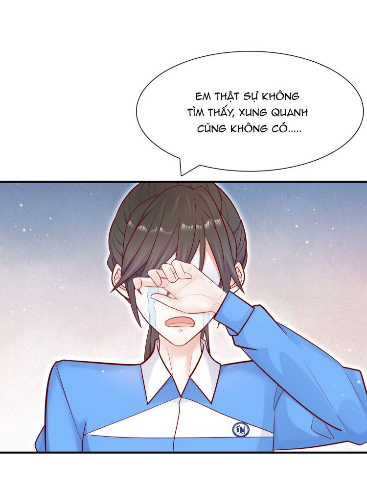 Anh Ấy Sinh Ra Là Công Của Tôi Chap 15 - Next Chap 16