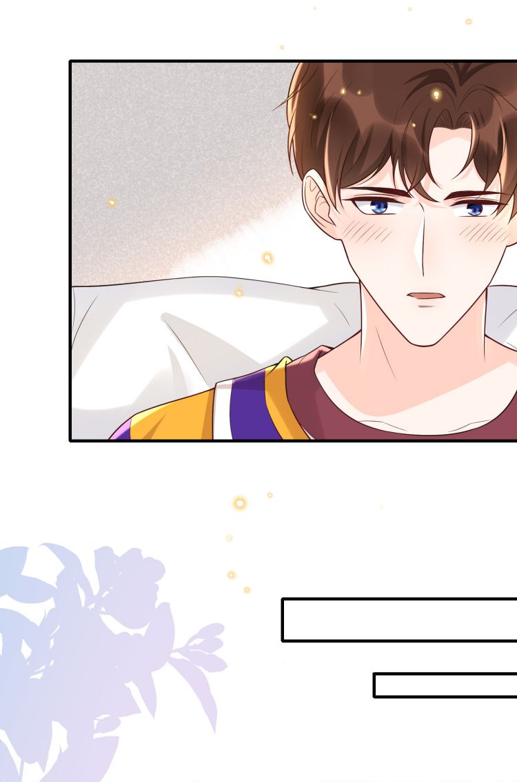 Ngọt Không Ngừng Nghỉ Chap 8 - Next Chap 9