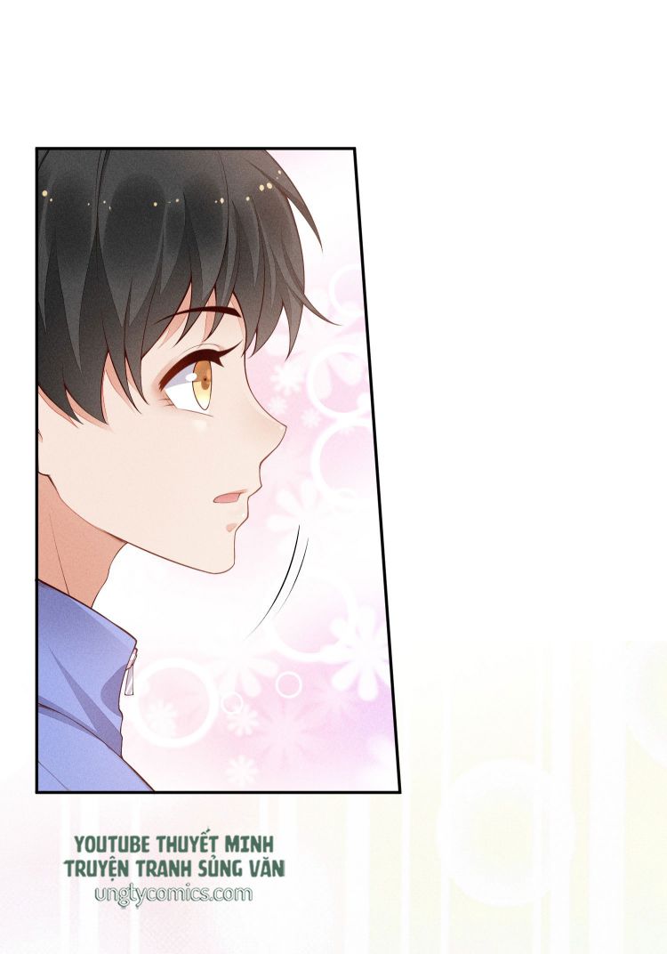 Cạnh Kiếm Chi Phong Chap 20 - Next Chap 21