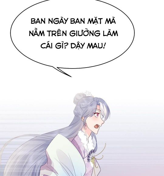 Phượng Thạp Thê Loan Chap 21 - Next Chap 22