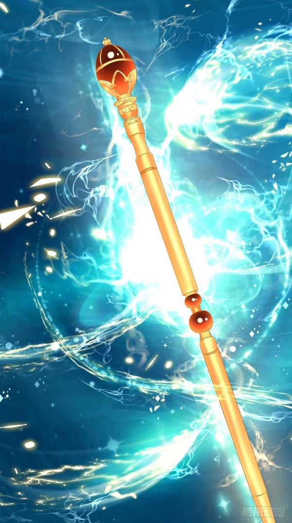 Thú Thụ Bất Thân Chapter 42 - Next Chapter 43