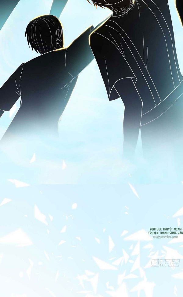 Thú Thụ Bất Thân Chapter 42 - Next Chapter 43