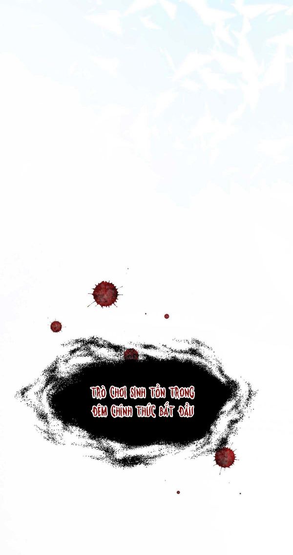 Thú Thụ Bất Thân Chapter 42 - Next Chapter 43