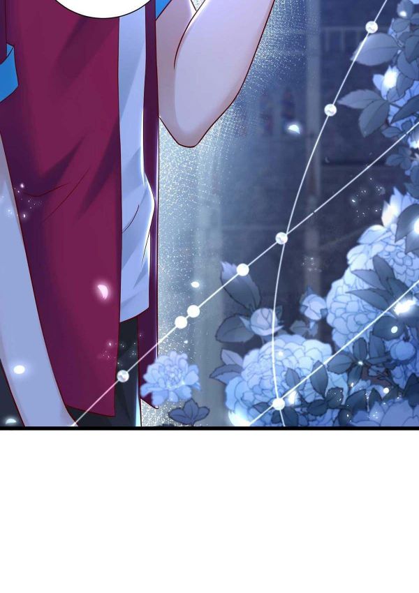 Thú Thụ Bất Thân Chapter 42 - Next Chapter 43