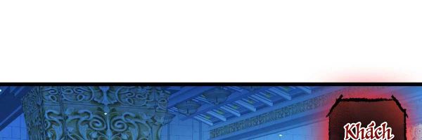 Thú Thụ Bất Thân Chapter 42 - Next Chapter 43