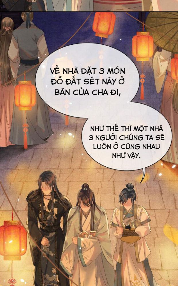 Ngộ Xà Chap 28 - Next Chap 29: Hoàn Kiếp Thứ Nhất