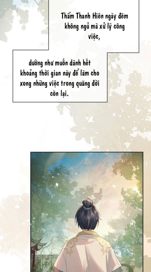 Ngộ Xà Chap 28 - Next Chap 29: Hoàn Kiếp Thứ Nhất