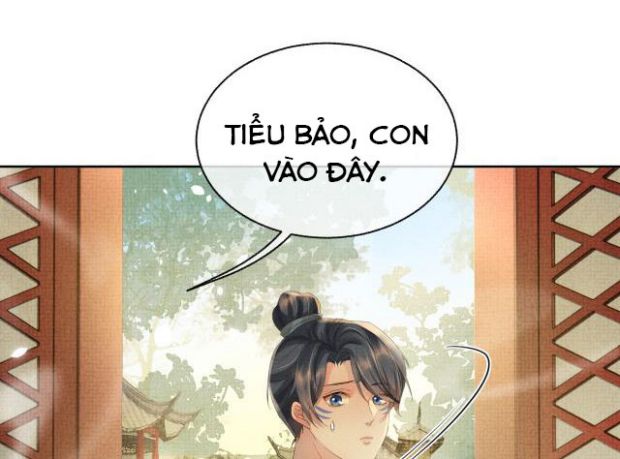 Ngộ Xà Chap 28 - Next Chap 29: Hoàn Kiếp Thứ Nhất