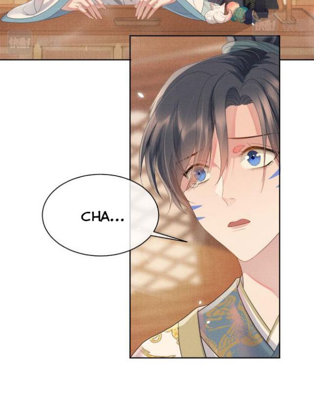 Ngộ Xà Chap 28 - Next Chap 29: Hoàn Kiếp Thứ Nhất