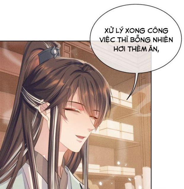 Ngộ Xà Chap 28 - Next Chap 29: Hoàn Kiếp Thứ Nhất