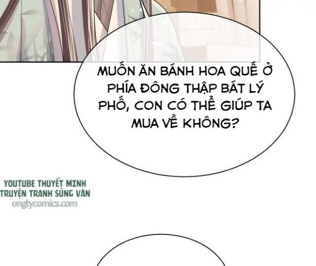 Ngộ Xà Chap 28 - Next Chap 29: Hoàn Kiếp Thứ Nhất