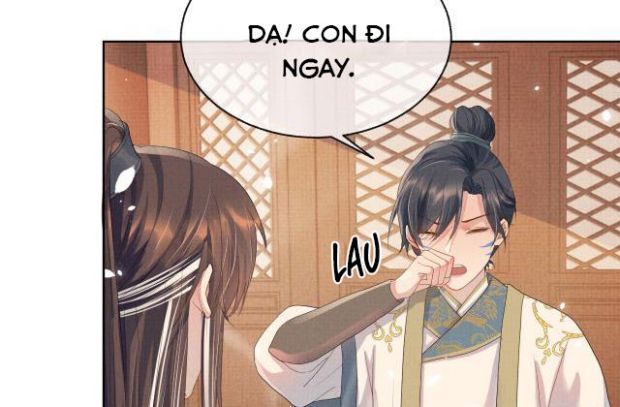 Ngộ Xà Chap 28 - Next Chap 29: Hoàn Kiếp Thứ Nhất