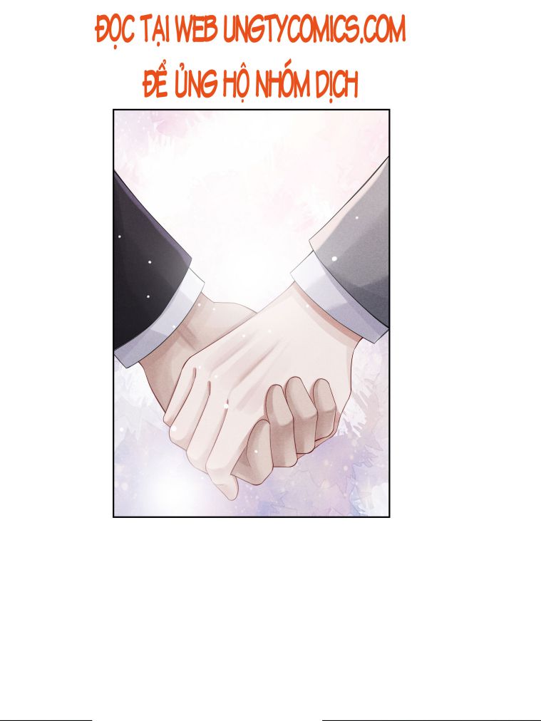 Dior Tiên Sinh Chapter 5 - Next Chapter 6