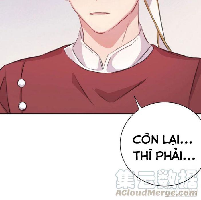 Bất Tảo Triều Chap 29 - Next Chap 30