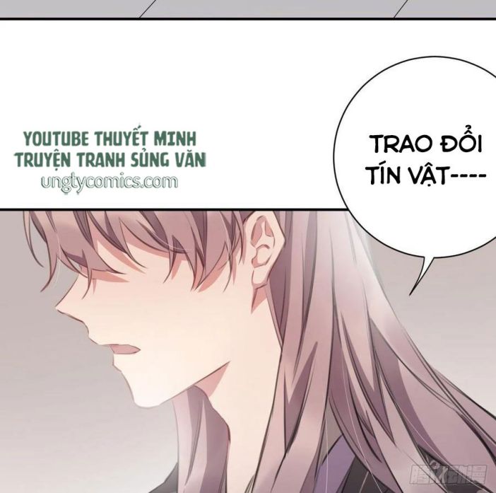 Bất Tảo Triều Chap 29 - Next Chap 30