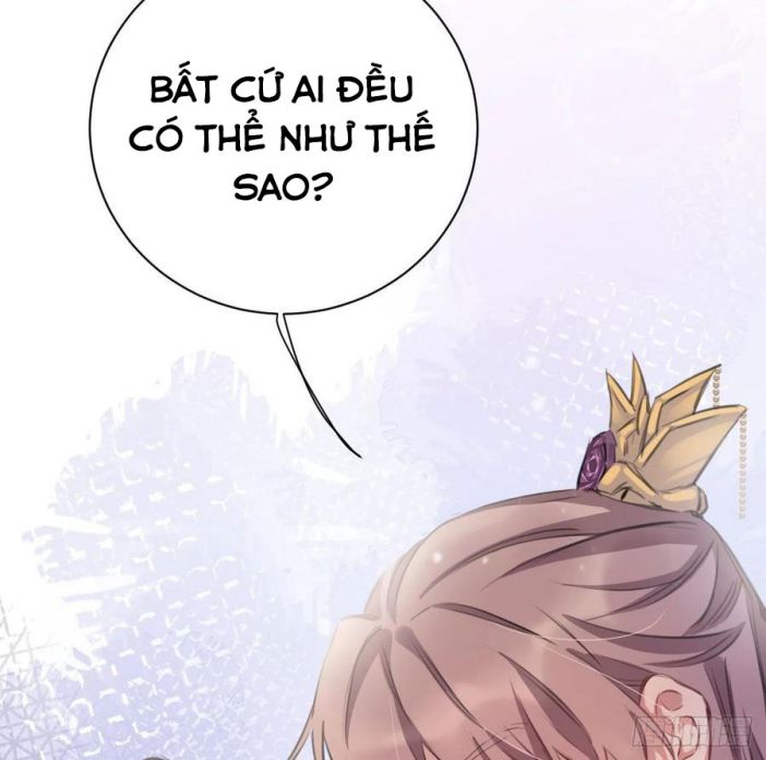 Bất Tảo Triều Chap 29 - Next Chap 30