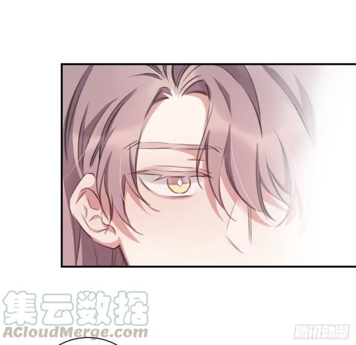 Bất Tảo Triều Chap 29 - Next Chap 30