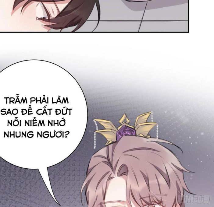 Bất Tảo Triều Chap 29 - Next Chap 30