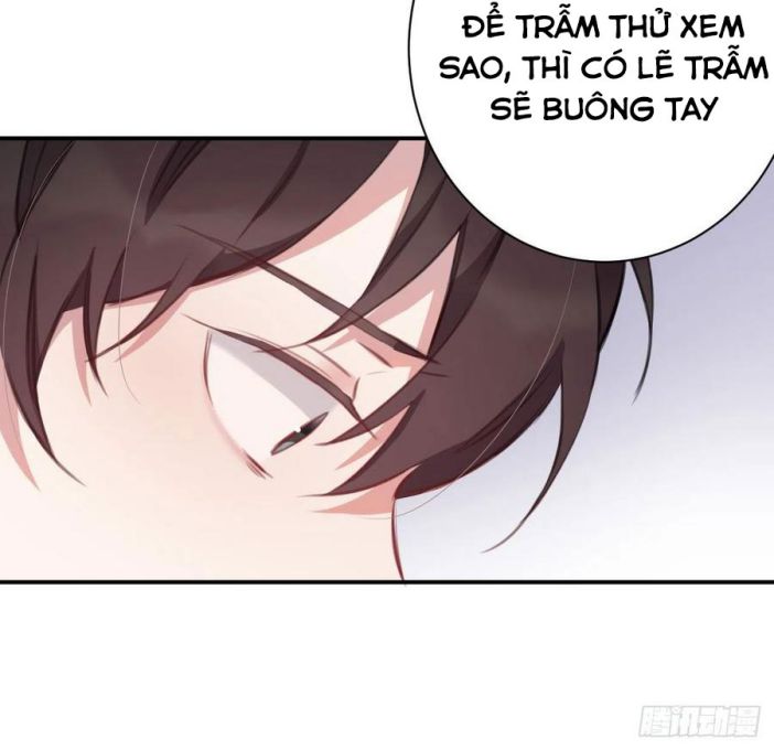 Bất Tảo Triều Chap 29 - Next Chap 30