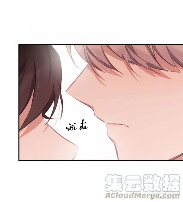 Bất Tảo Triều Chap 29 - Next Chap 30