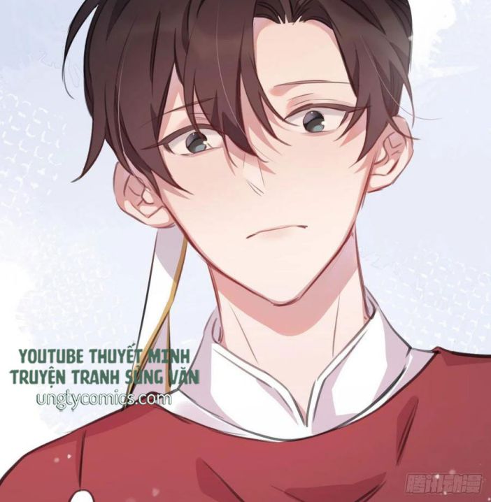 Bất Tảo Triều Chap 29 - Next Chap 30