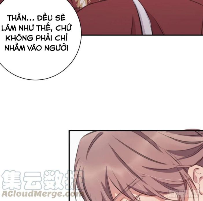 Bất Tảo Triều Chap 29 - Next Chap 30