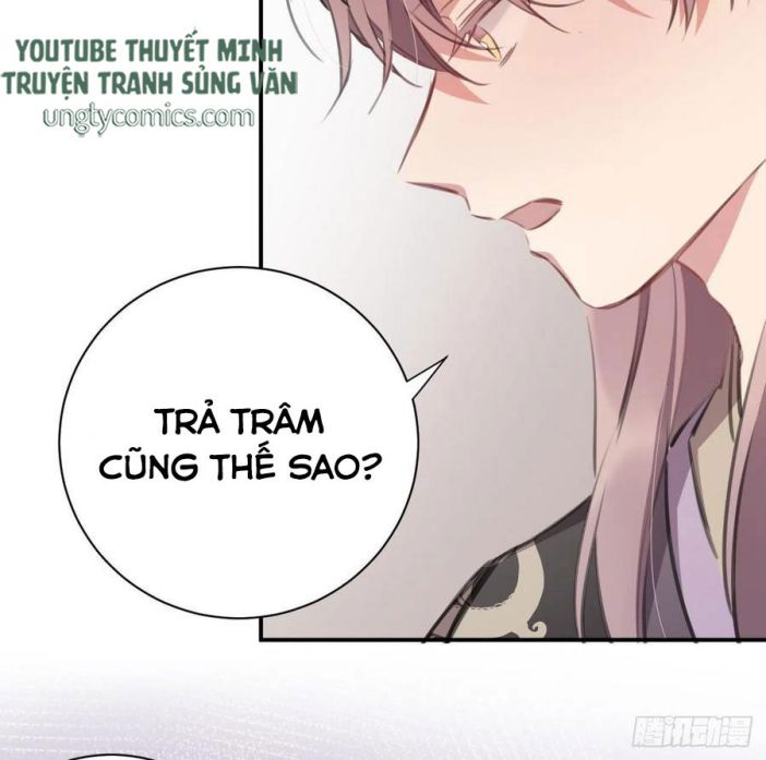 Bất Tảo Triều Chap 29 - Next Chap 30