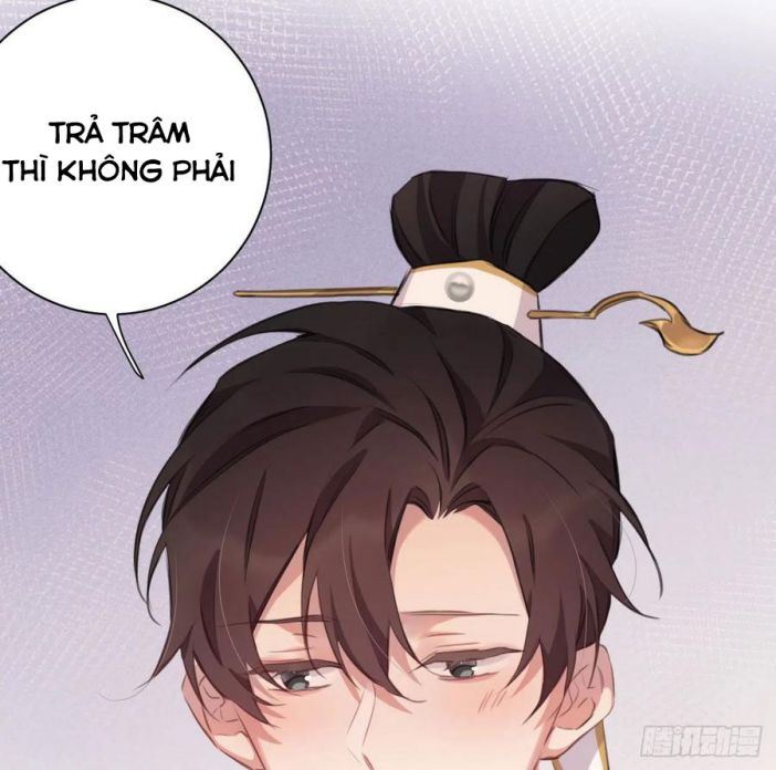 Bất Tảo Triều Chap 29 - Next Chap 30