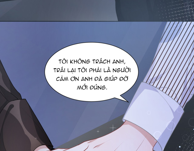 Sẵn Lòng Thua Cuộc Chap 15 - Next Chap 16