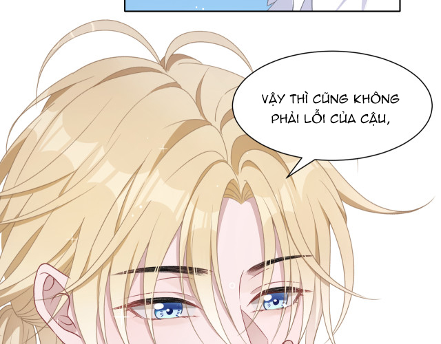 Sẵn Lòng Thua Cuộc Chap 15 - Next Chap 16