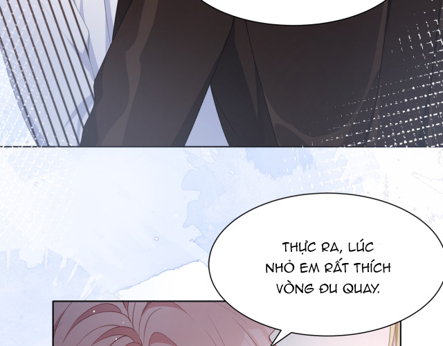 Sẵn Lòng Thua Cuộc Chap 15 - Next Chap 16