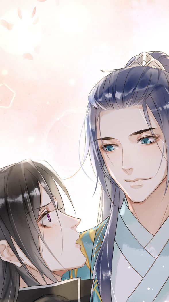 Tù Long Chapter 5 - Next Chapter 6
