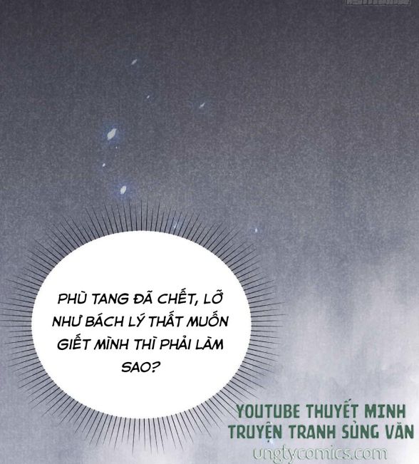 Trở Thành Nam Nhân Của Vương Chap 6 - Next Chap 7