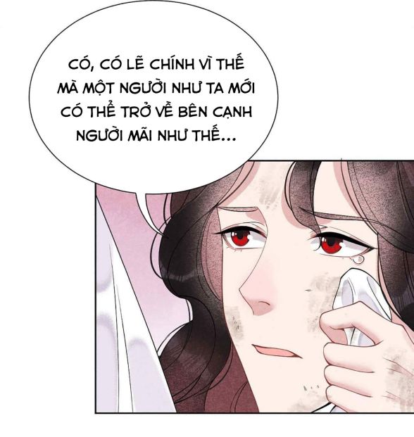 Trở Thành Nam Nhân Của Vương Chap 6 - Next Chap 7