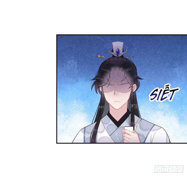 Trở Thành Nam Nhân Của Vương Chap 7 - Next Chap 8