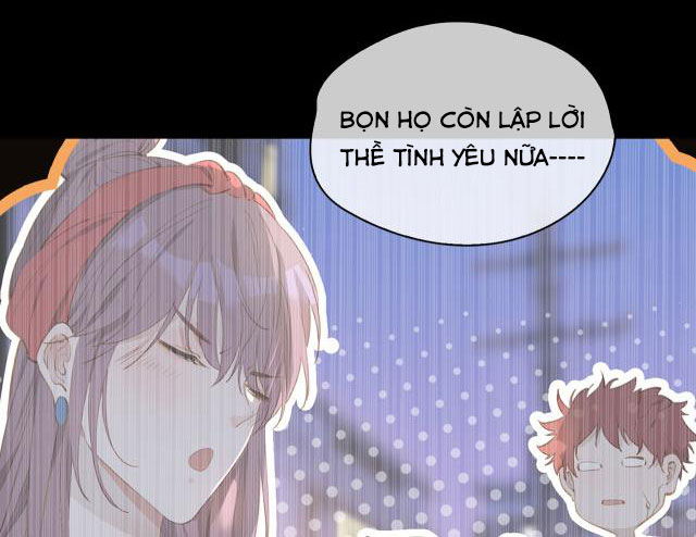 Tình Đầu Của Hoàng Thái Tử Chap 27 - Next Chap 28