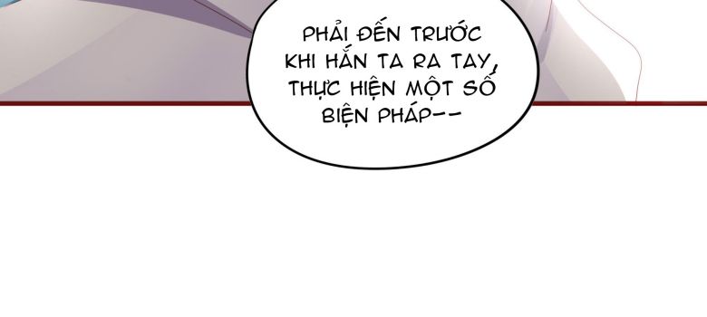 Xuyên Thành Nam Phụ Bẻ Cong Nam Chính Chap 55: Thế Giới Thứ 5 - Next Chap 56