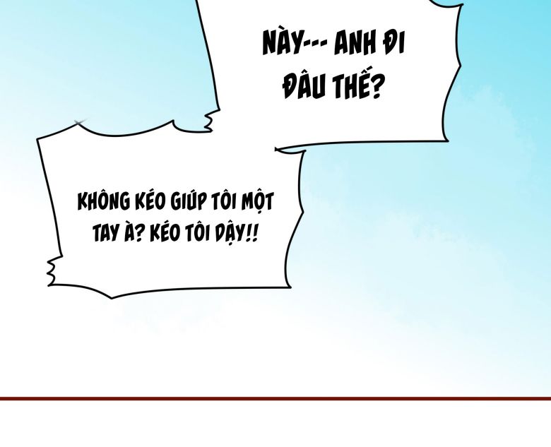 Xuyên Thành Nam Phụ Bẻ Cong Nam Chính Chap 56 - Next Chap 57