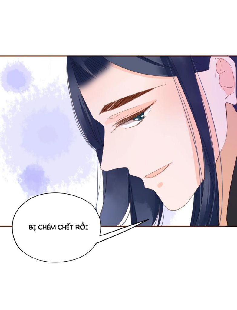 Xuyên Thành Nam Phụ Bẻ Cong Nam Chính Chap 57 - Next Chap 58