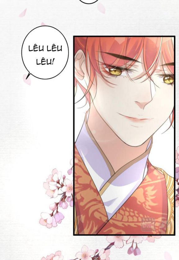 Nghèo Nuôi Kỳ Lân, Giàu Nuôi Rồng Chap 10 - Next Chap 11