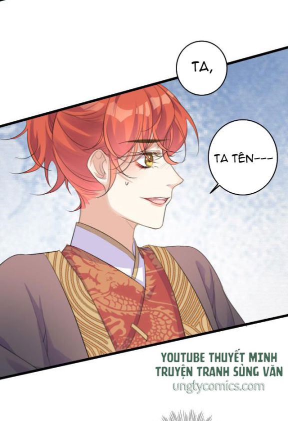 Nghèo Nuôi Kỳ Lân, Giàu Nuôi Rồng Chap 10 - Next Chap 11