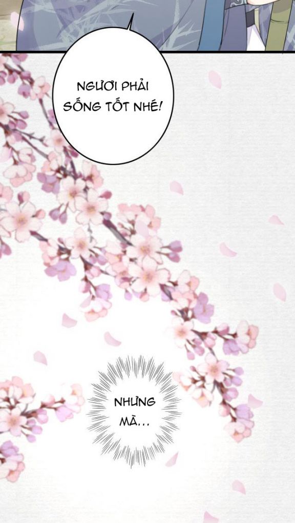 Nghèo Nuôi Kỳ Lân, Giàu Nuôi Rồng Chap 10 - Next Chap 11