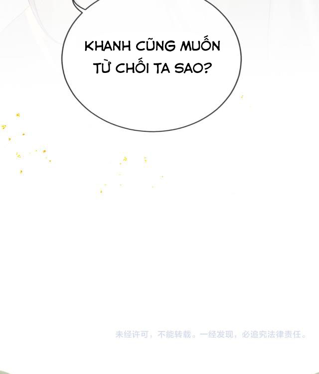 Tướng Quân Lệnh Chapter 25 - Next Chapter 26