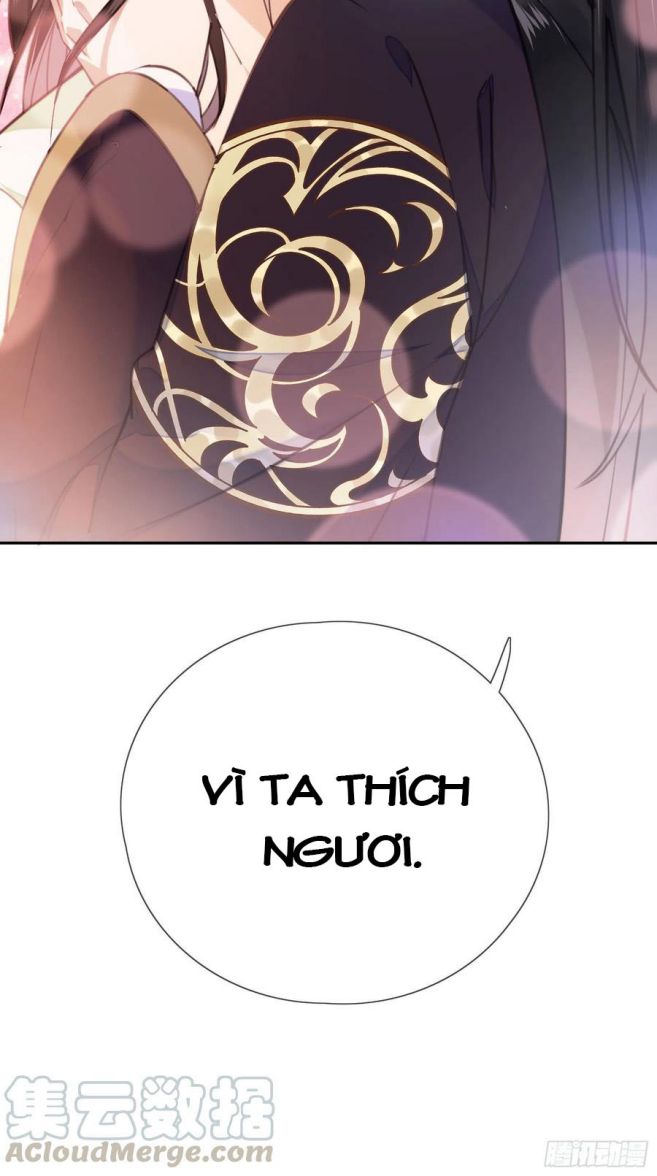 Cô Thành Lonely Chap 68 - Next Chap 69