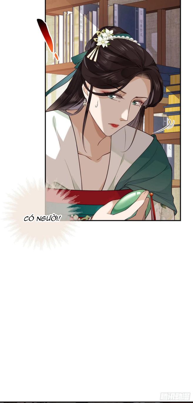 Cô Thành Lonely Chap 68 - Next Chap 69