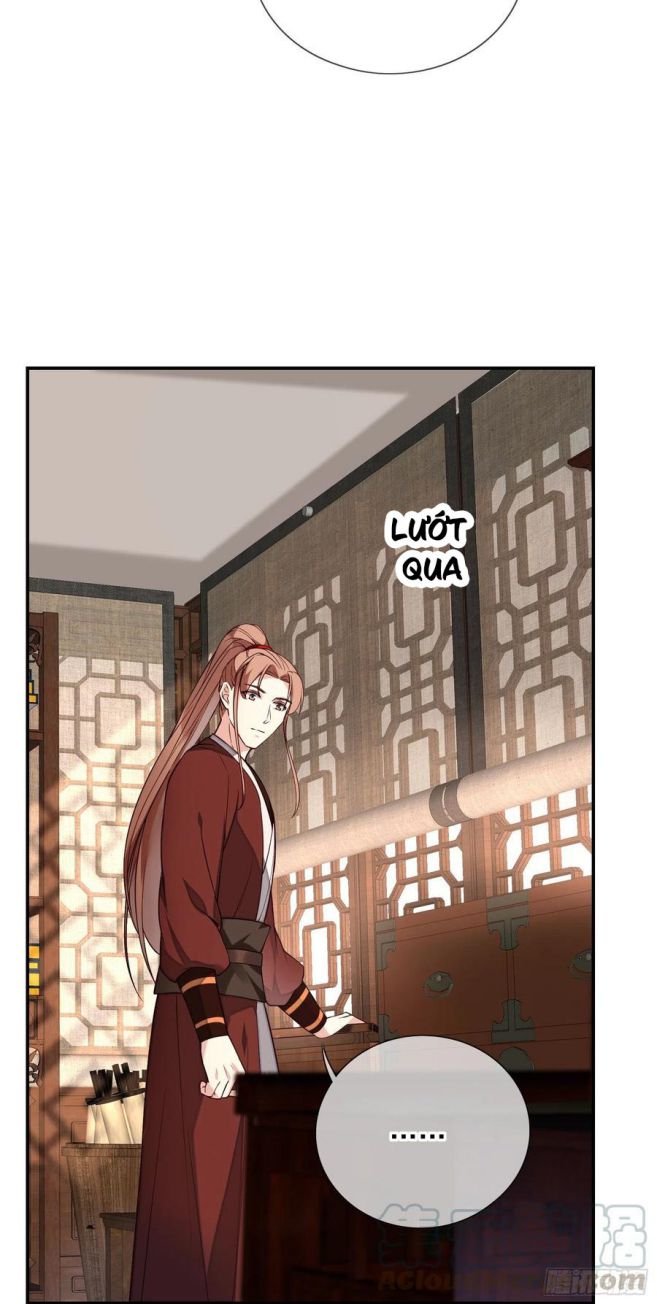 Cô Thành Lonely Chap 68 - Next Chap 69