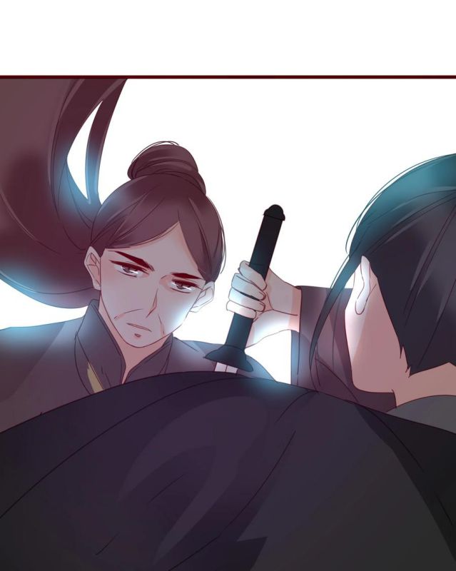 Xuyên Thành Nam Phụ Bẻ Cong Nam Chính Chap 69 - Next Chap 70