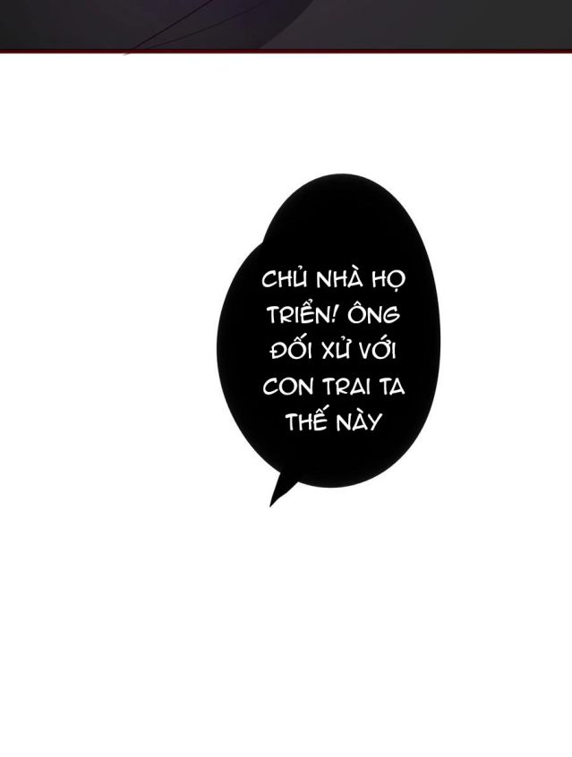 Xuyên Thành Nam Phụ Bẻ Cong Nam Chính Chap 69 - Next Chap 70